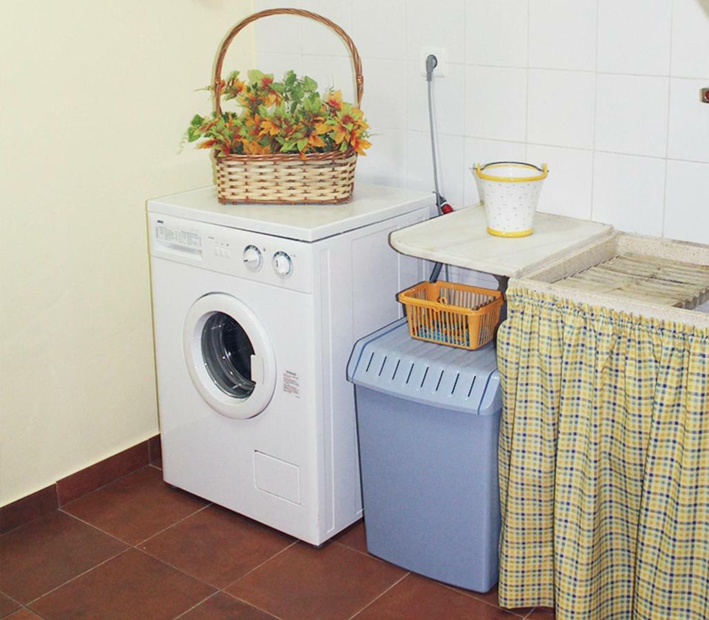 Casa La Herradura Royuela Ngoại thất bức ảnh